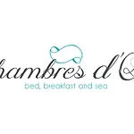 D'o Bed and breakfast Ostende