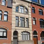 D'o Bed and breakfast 3*