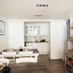 Bed and breakfast D'o 3*