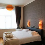 Bed and breakfast D'o