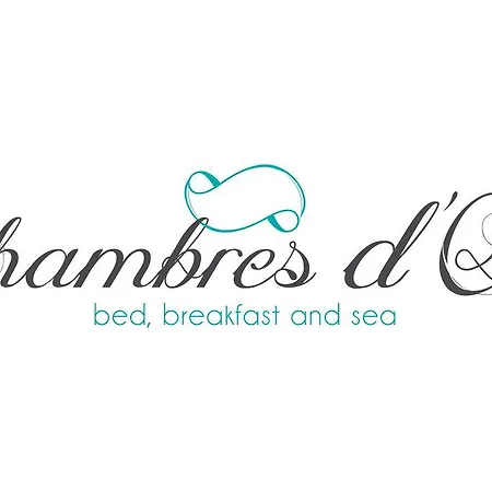 D'o Nocleg ze śniadaniem Ostenda