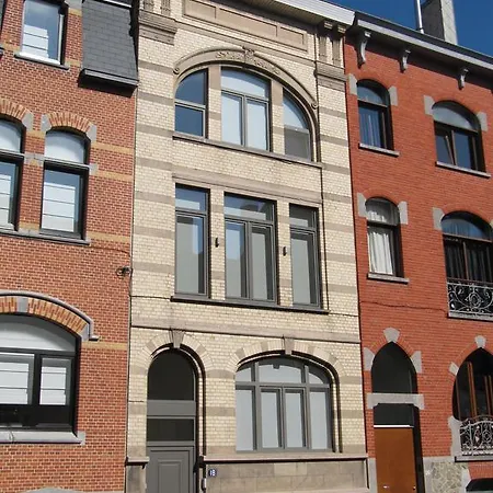 D'o Bed & Breakfast 3*