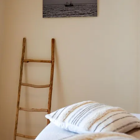 Nocleg ze śniadaniem D'o