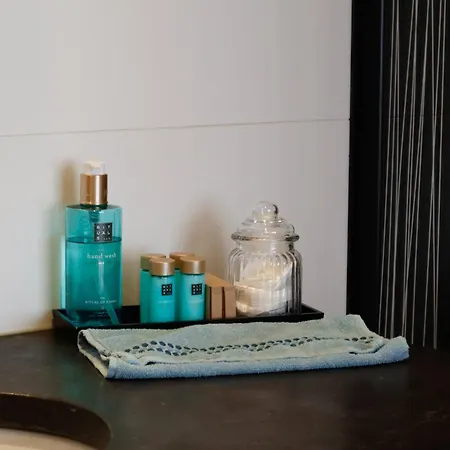 D'o Nocleg ze śniadaniem 3*