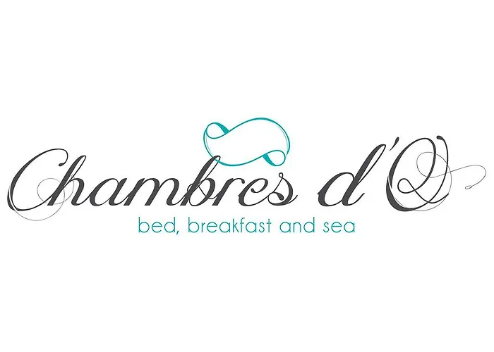 D'o Bed & Breakfast Ostend
