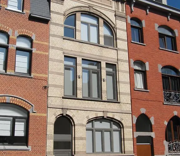 D'o Готель типу 