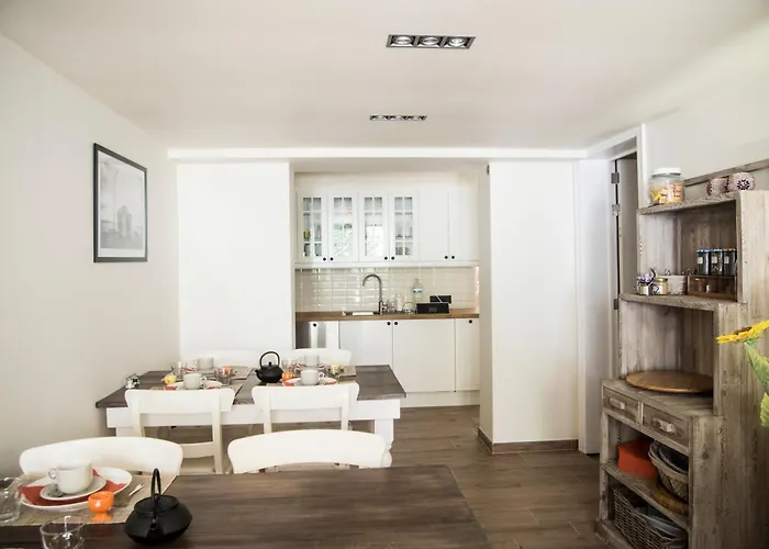 Готель типу 