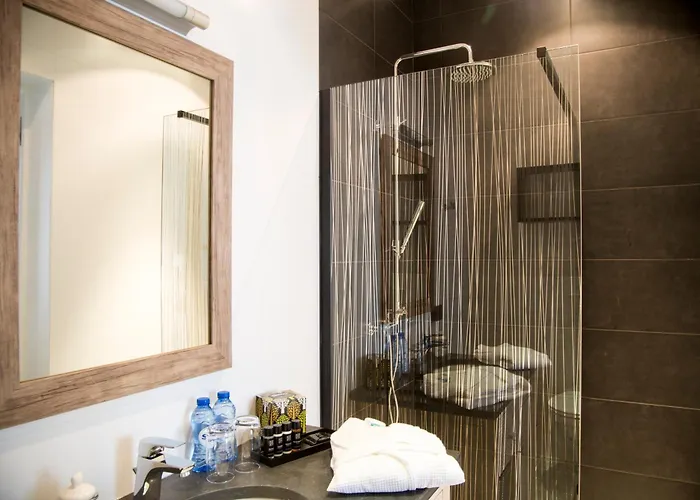 Готель типу 