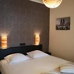 Bed and Breakfast D'o 3*