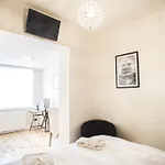 D'o