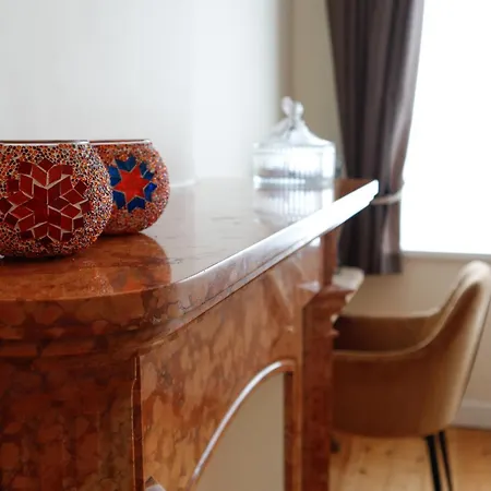 D'o 3* Οστένδη