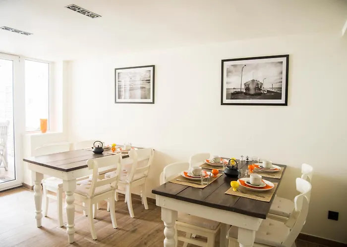 D'o Bed and Breakfast